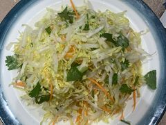 -小船渔村·大连菜(新华街店)