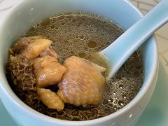 -潮林府私房菜