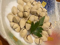 -鮨桐日本料理(望京店)