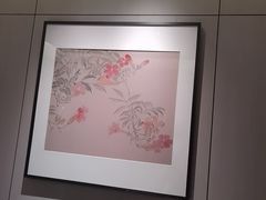 -艳阳天民俗村(公园路店)