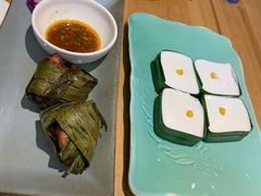 -米纸越南小馆(金鹰世界店)