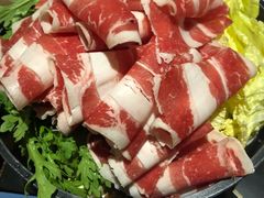 -长崎家日式料理(人民大街店)