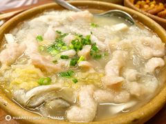 -罗妈砂锅(四川成都奎星楼店)