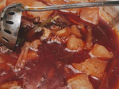 -湖锦酒楼·32年地道湖北菜(光谷店)
