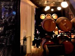 精酿啤酒-Goose Island Brewhouse鹅岛精酿啤酒酿造工坊餐厅