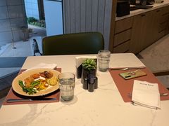 -粤海喜来登酒店·盛宴海鲜牛排自助餐厅(天河城店)