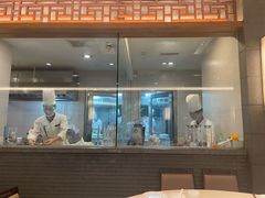 -口味堂(惠济路店)