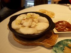 -翠园(铜锣湾广场店)