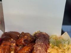 -肥小福·烧鹅专门店(环宇荟店)