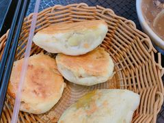 -穆彦华逍遥镇胡辣汤(岗坡路店)