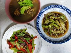 -好孕妈妈月嫂(重庆总店)