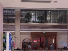 -神帆·元气汤泉(解放西路店)