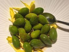 -文儒九号·闽菜馆(三坊七巷店)