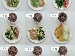 -锐动健身(博地中心店)