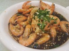 -西新饭店(城中店)