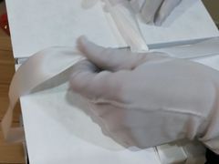 -BLACKSWAN黑天鹅(环球店)