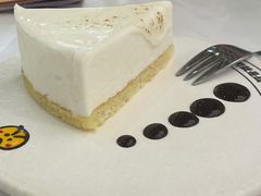 -元气寿司(金光华店)