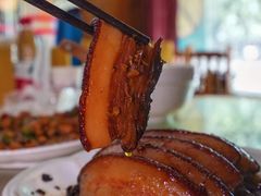 -春涛餐馆(下坝店)