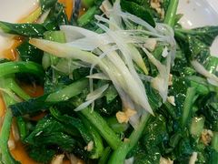 -旺角小渔村·海肠捞饭开创者(环山路店)