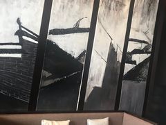 -铂逸梦秦酒店(横店梦幻谷店)