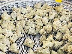 -赵记粽子(司前街店)