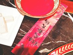 -宽窄巷子火锅(周浦店)