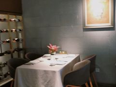 -一澜江宴·江景地标楚菜(江滩公园店)