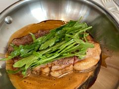 -AZUR聚(香格里拉饭店)