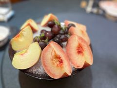 -旺顺阁海鲜广场(亚运村店)