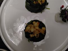 -桐爷小馆(广渠门店)