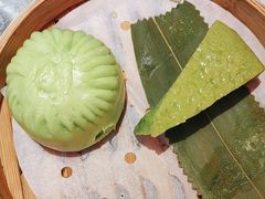 -皇马假日宴会酒楼·假日一品派茶楼(海府路店)