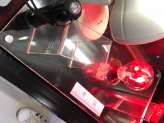 -名车坊威固授权汽车贴膜隐形车衣(世纪大道店)