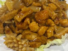 -来顺成饭庄
