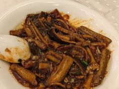 -顺风海鲜港(长寿路店)