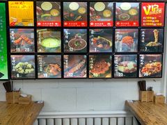-盛京美食佳坛肉馆(沈阳总店)