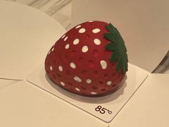 -85度C(江都金鹰店)