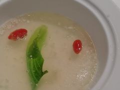 -一品江南韵·淮扬菜