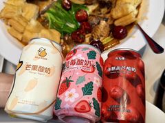 -大鸭梨烤鸭(石佛营店)