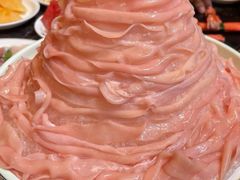 -老码头火锅(骡马市店)