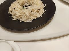 -滨河味道(南内环店)