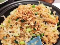 -海门鱼仔·潮汕味(燕岭店)
