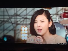 -奥斯卡升龙国际影城(RealD Cinema)