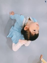 -昕艺尚皇家芭蕾舞蹈中心
