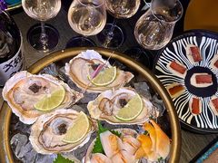 -原志优秀食材·匠心料理·海胆主题(金亿广场店)