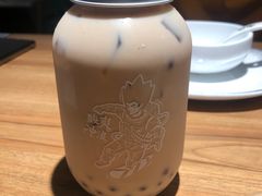 -新太二·鲜料川菜(智慧城广百店)