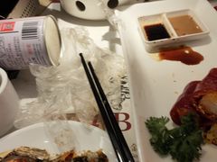 -避风塘·金牌店·夜宵(金玉兰店)