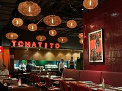 -TOMATITO(无限极荟店)