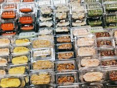 -池田寿司·新鲜现做(昌平悦荟店)