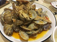 -念念Restaurant(贝岗店)