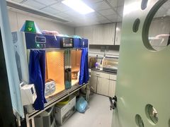 -半岛宠物医院24小时(科华中路店)